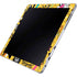 Looney Tunes Tweety and Sylvester Patches Galaxy Book 12in Skin